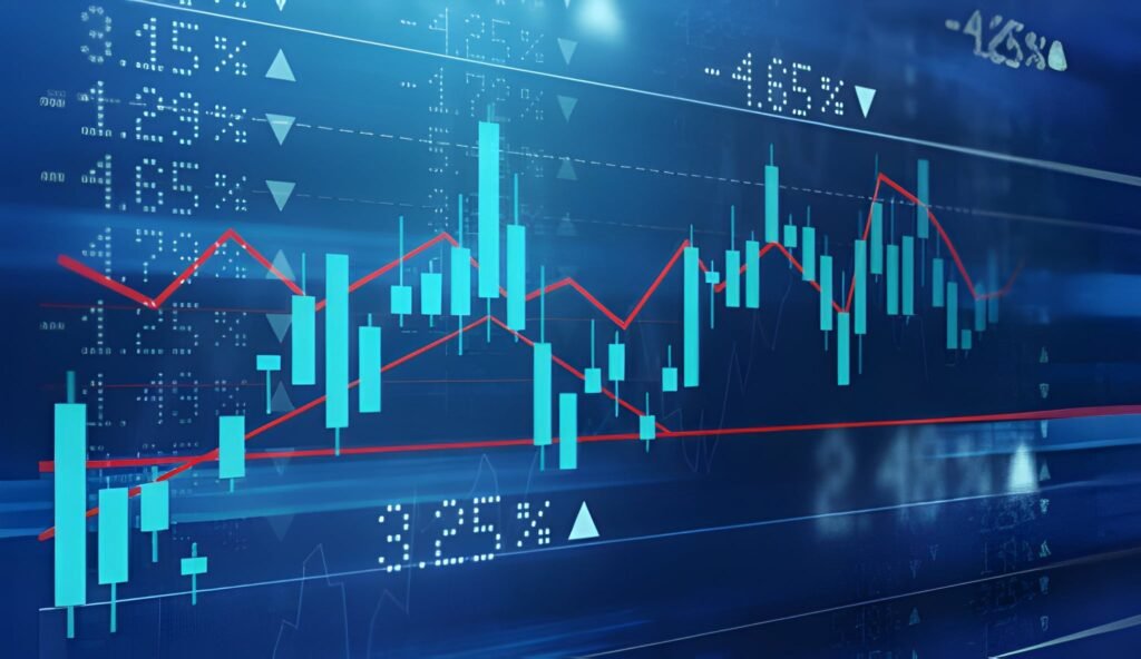 Systematic Futures Trading
