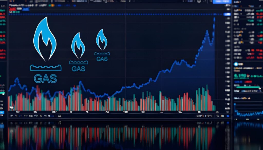 Systematic Strategies for Natural Gas Trading