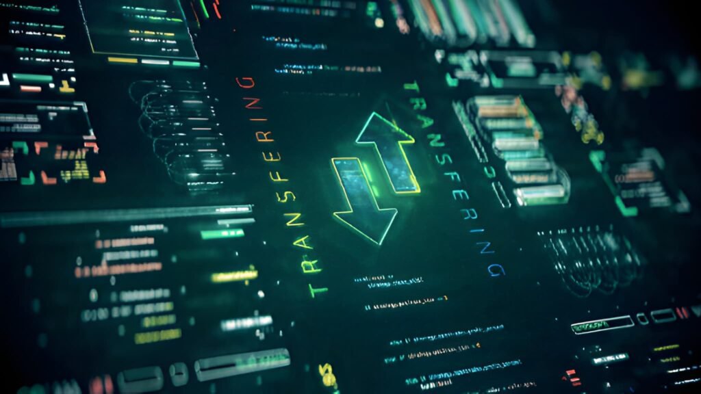 THE ABSOLUTE VELOCITY CODEX DAY TRADING FUNDAMENTALS