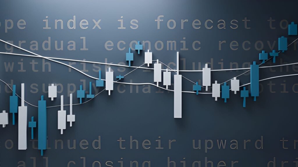 THE ABSOLUTE VELOCITY CODEX INSTITUTIONAL PRICE IMPACT & FUNDAMENTAL MOVE