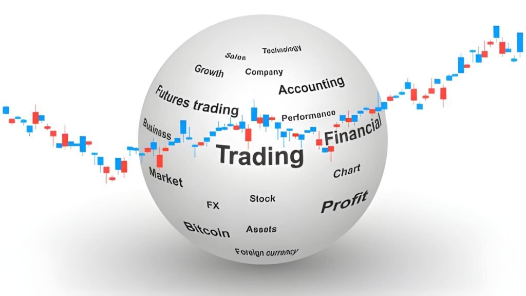 Tactical Value Comprehensive Examples of Fundamental Trading Strategies