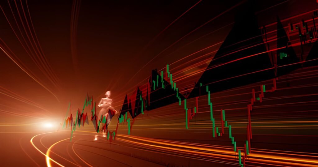 Tactical Velocity A Step-by-Step Framework for Momentum Trading