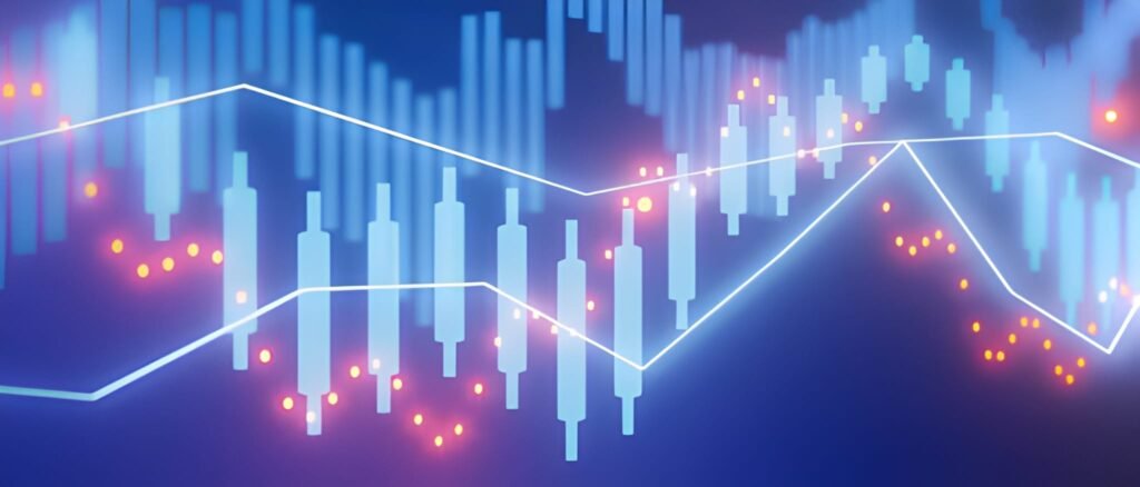 Technical Chart Optimization Restoring Visual Alpha and Stopping Decision Friction Naturally