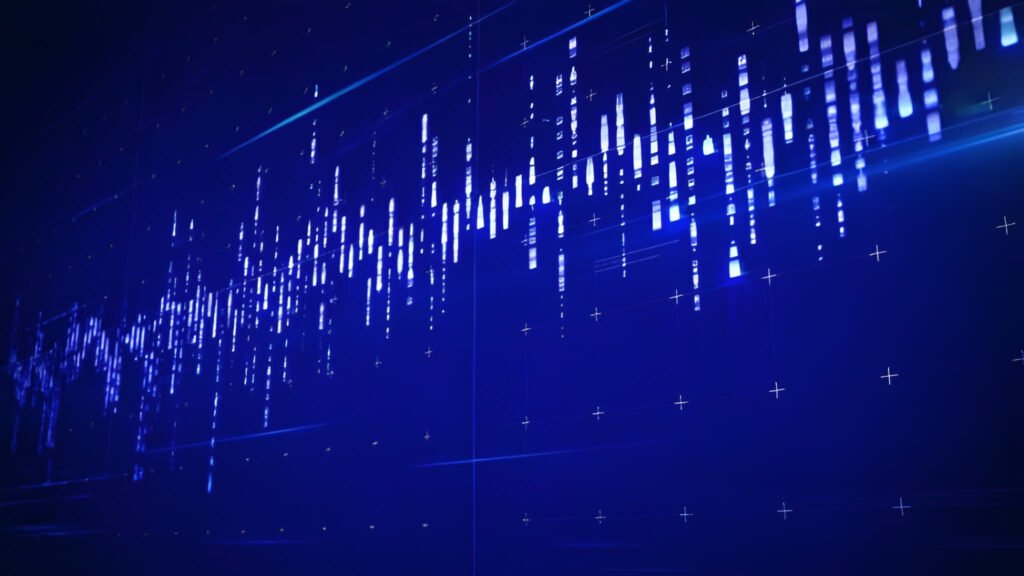 The Absolute Velocity Codex Fundamental Analysis in Equity Trading