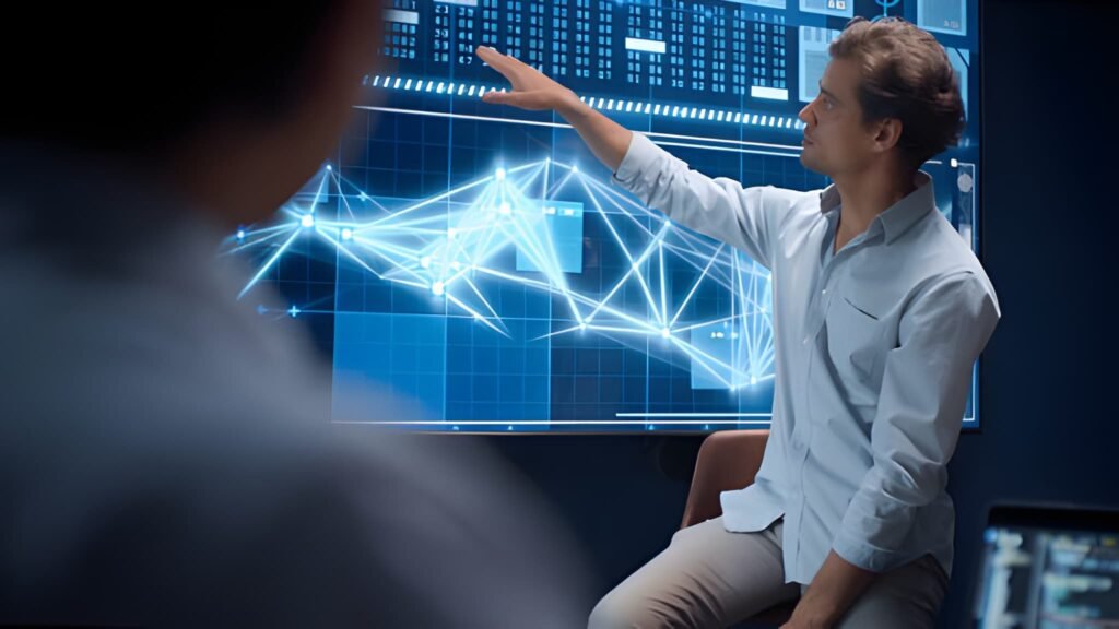 The Alchemist’s Code Winning Algorithmic Trading Strategies and Their Core Rationale