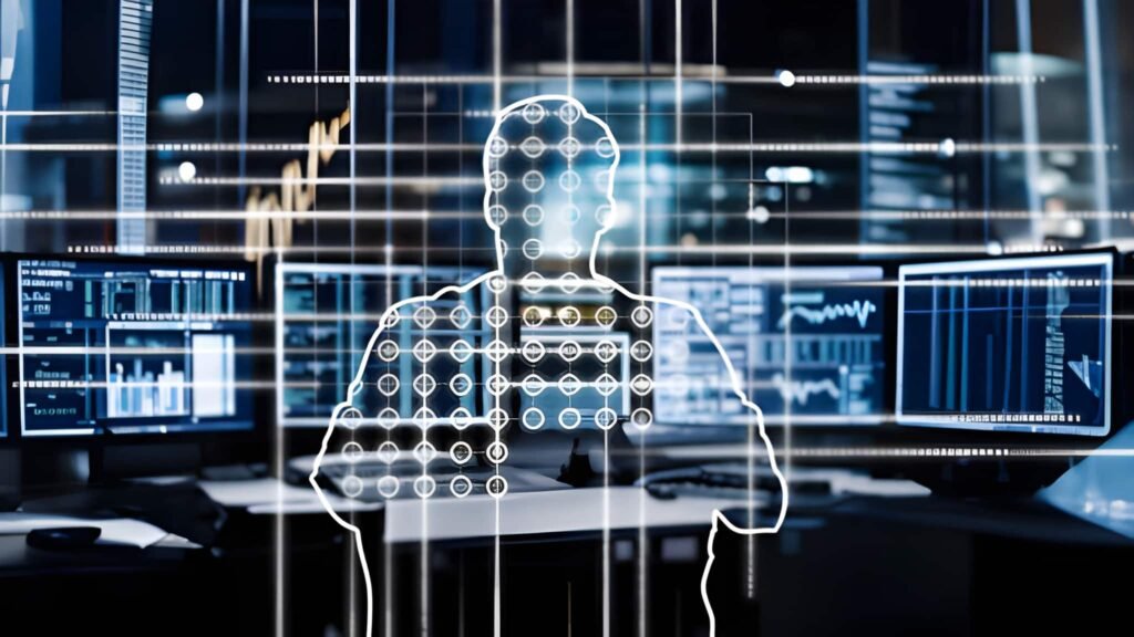 The Algorithmic Blueprint Essential Requirements for Automated Trading Systems