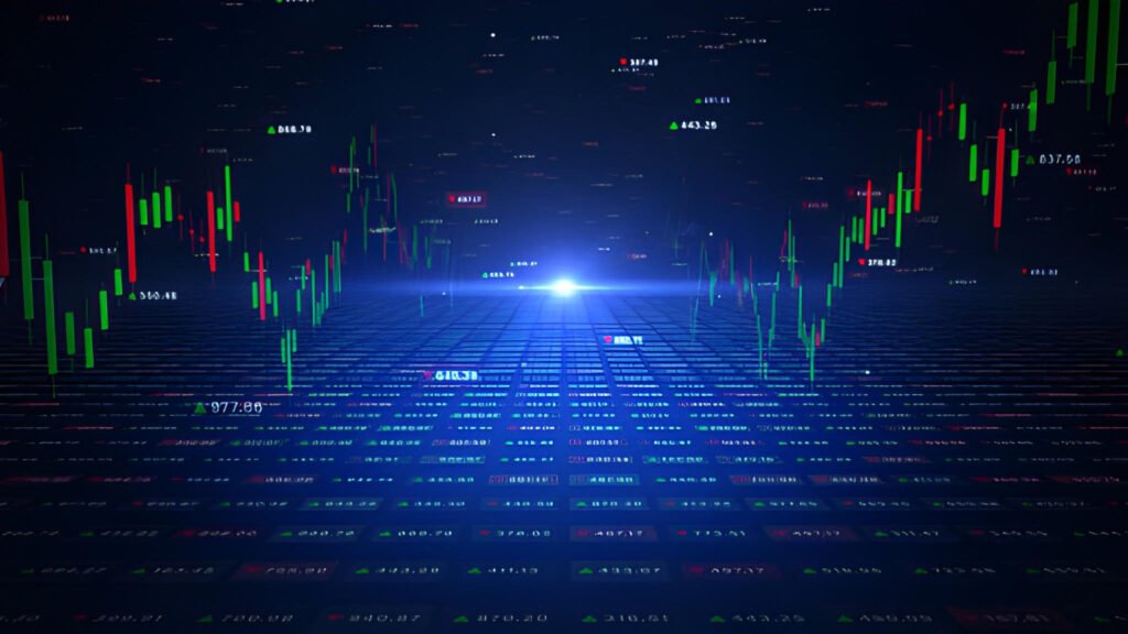 The Algorithmic Efficiency Frontier How Systematic Trading Shapes Market Integrity