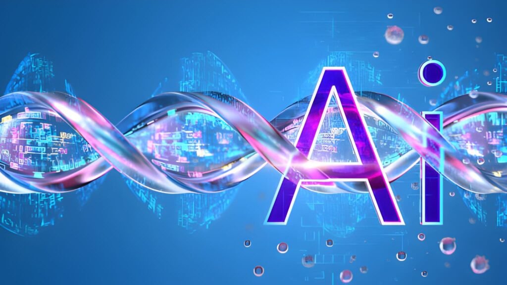 The Alpha of Execution Advanced Strategies for Algorithmic Trade Implementation