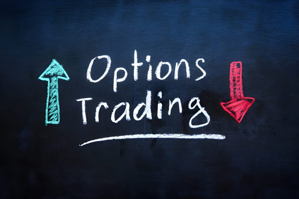 The Arbitrage-Free Engine The Fundamental Theorem of Options Trading