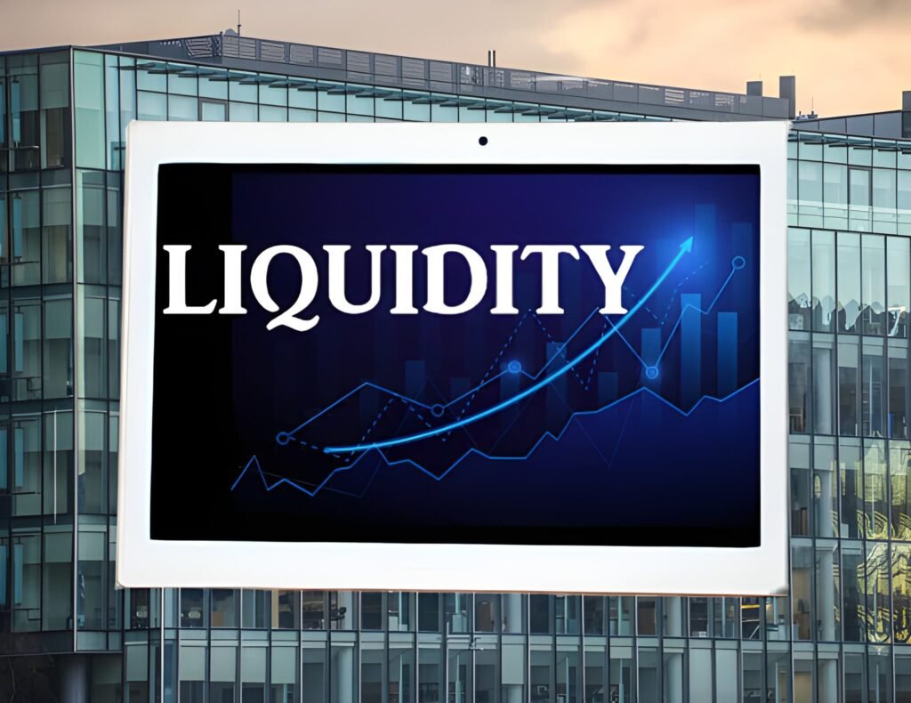 The Architecture of Liquidity Intelligent Market Making Strategies