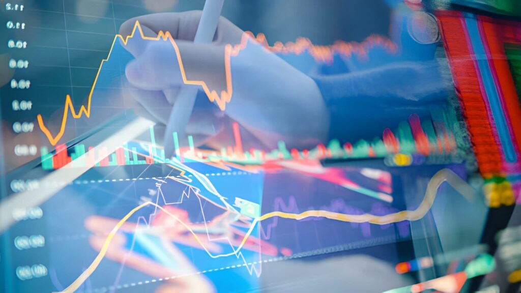 The Artisan of the Markets Synthesizing Intuition and Technical Analysis