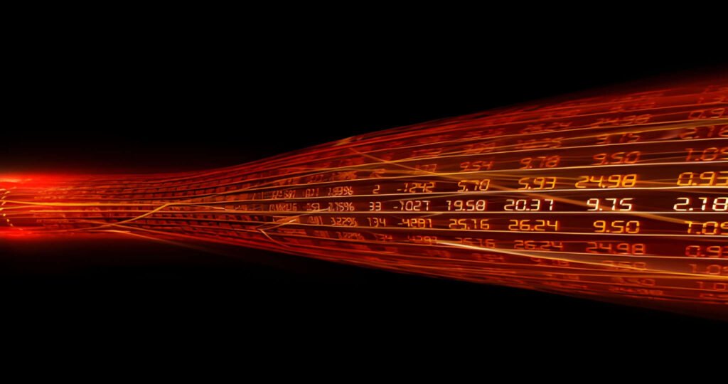 The Binary Impulse High-Velocity Momentum Strategies for All-or-Nothing Markets