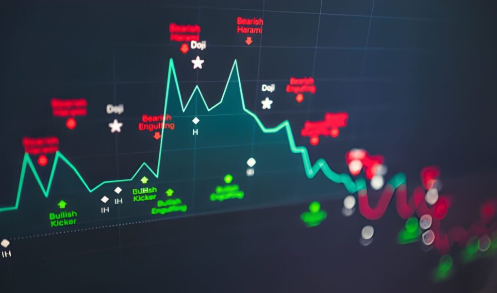 The Bottom Line How Much Can You Really Make in Algorithmic Trading