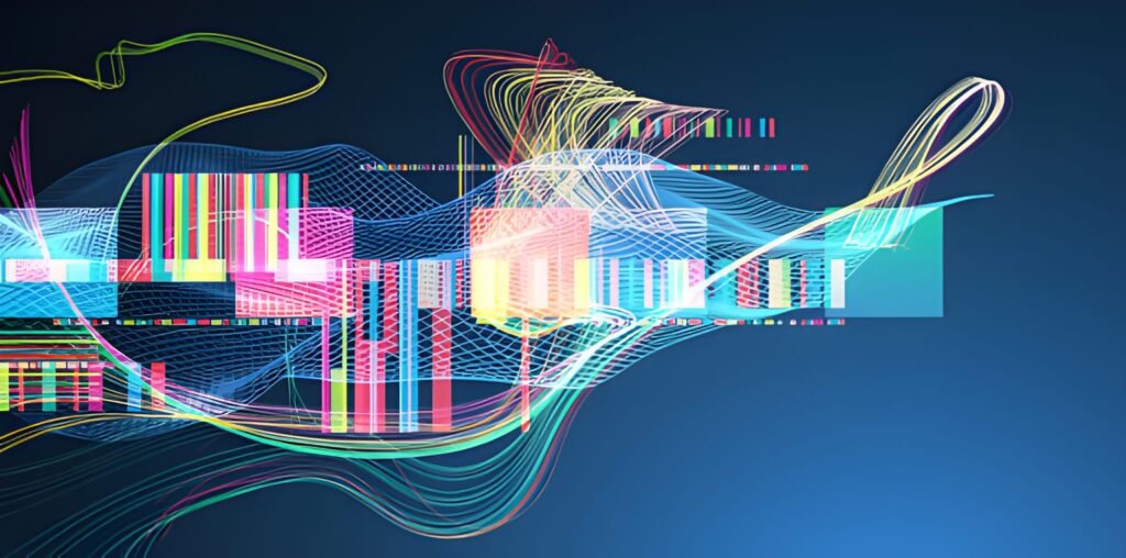 The Capital Flow Architecture Mastering Sector Momentum