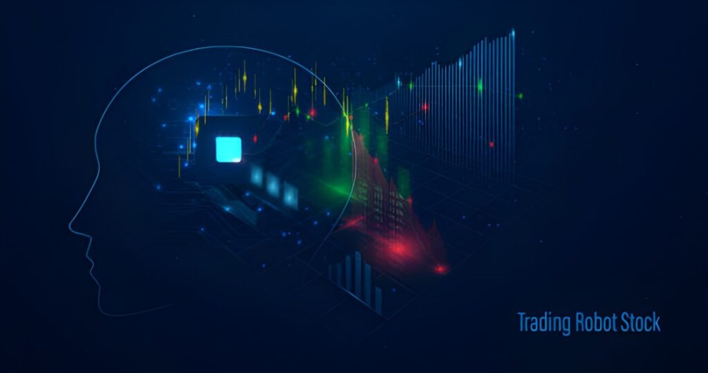 The Catalyst Engine Mastering Fundamental Analysis for Intraday Trading