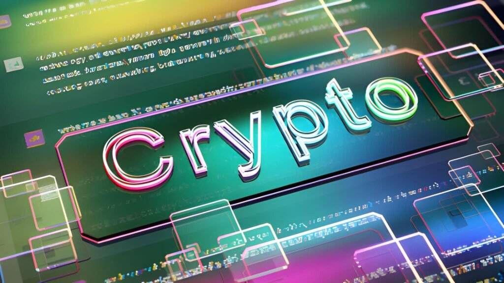 The Cryptographic Edge Essential Literature for Digital Asset Technical Analysis