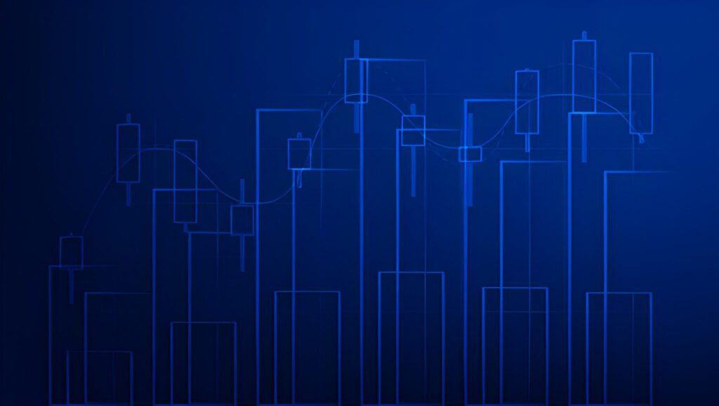The Derivative Blueprint Fundamentals of Options Trading