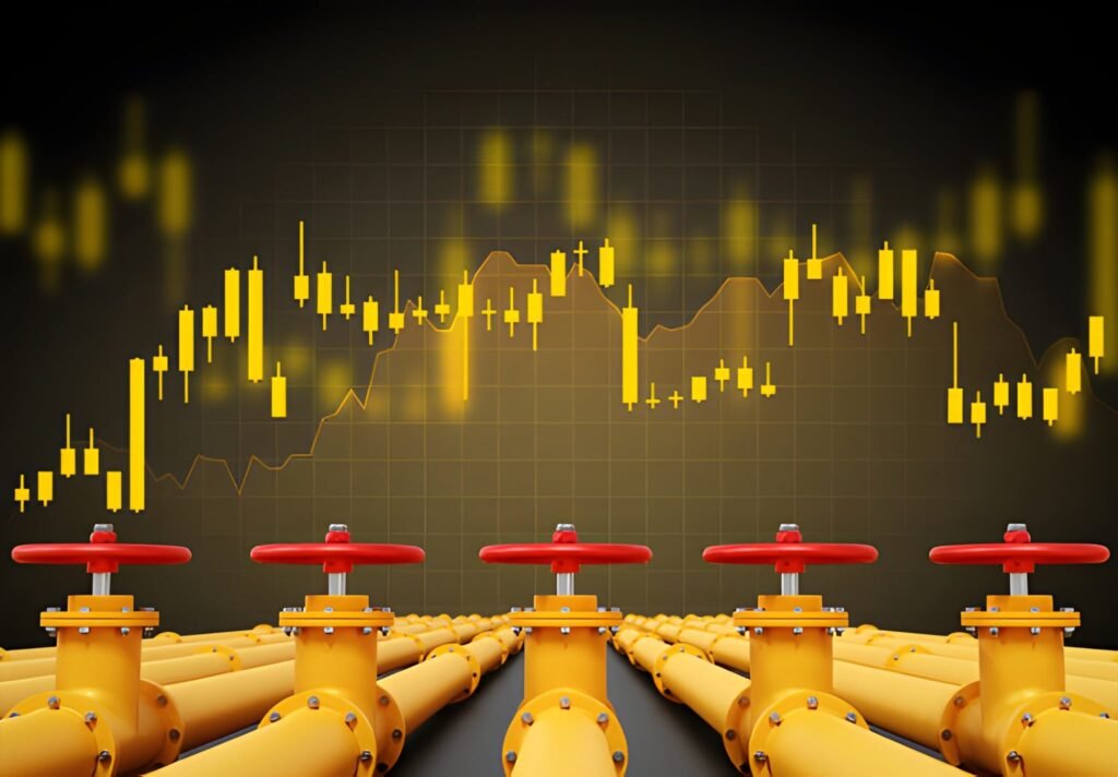The Direct Pipeline Mastering Algorithmic Trading and Direct Market Access