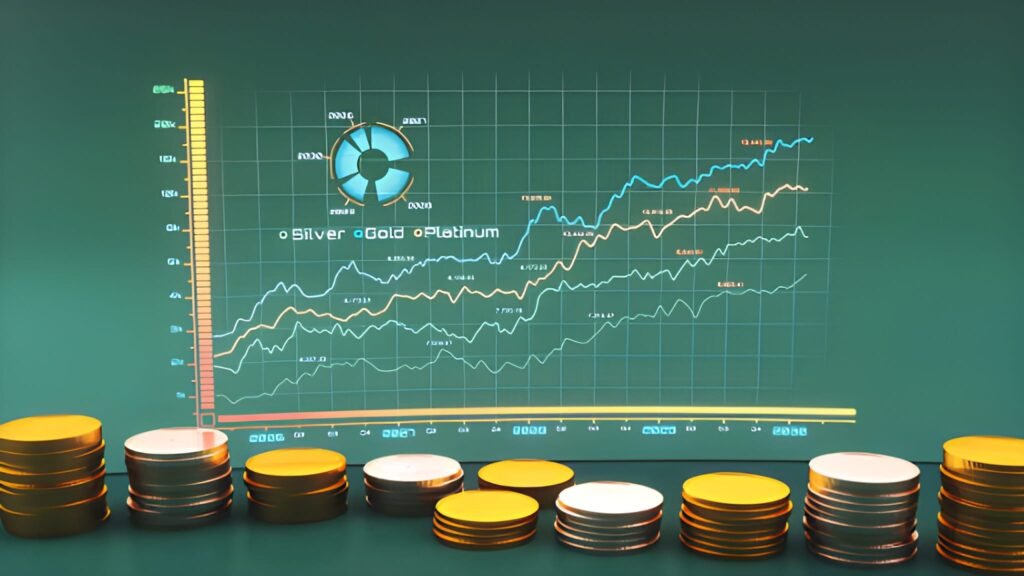 The Duality of Wealth A Definitive Guide to Technical and Fundamental Stock Trading