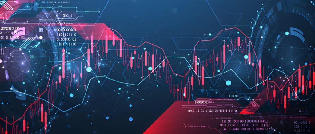 The Evolution of the Algorithmic Trading Platform Market Infrastructure and Access