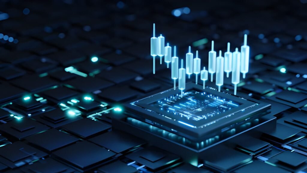 The Foundation of Automation Essential Prerequisites for Algorithmic Trading