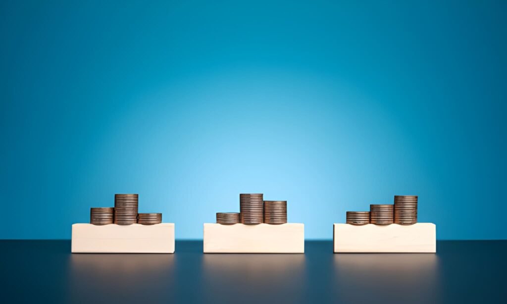 The Friction of Micro-Caps Why Penny Stocks Fail the Momentum Test