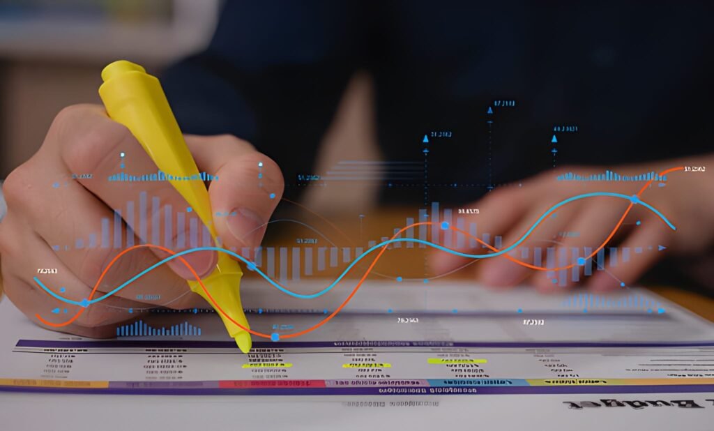 The Fundamental Scorecard Critical Variables for Strategic Market Execution