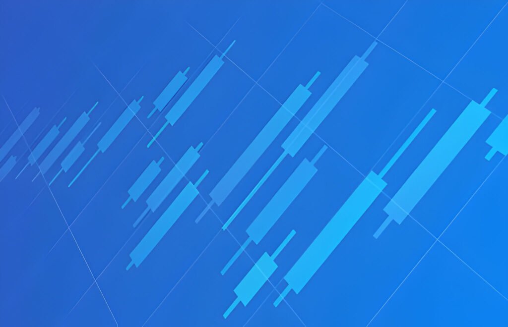 The Fusion Blueprint Combining Technical and Fundamental Trading