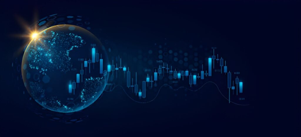The Global Tape Advanced Technical Analysis for Forex Trading