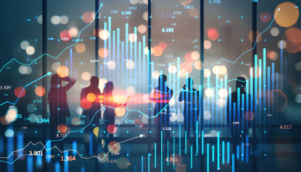 The Grand Market Debate