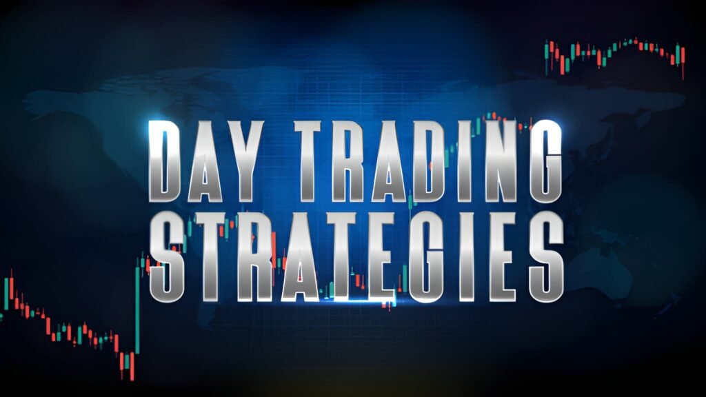 The Great Duality Momentum vs. Reversal Day Trading Strategies