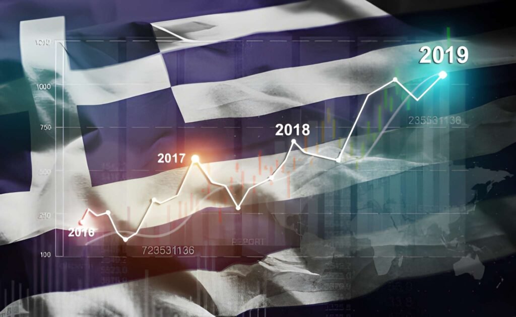 The Greeks and the Core Strategic Fundamental Analysis for Options Trading
