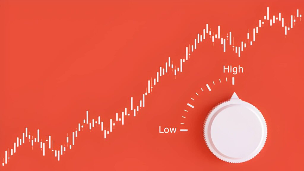 The High-Velocity Playbook Day Trading Options with Momentum