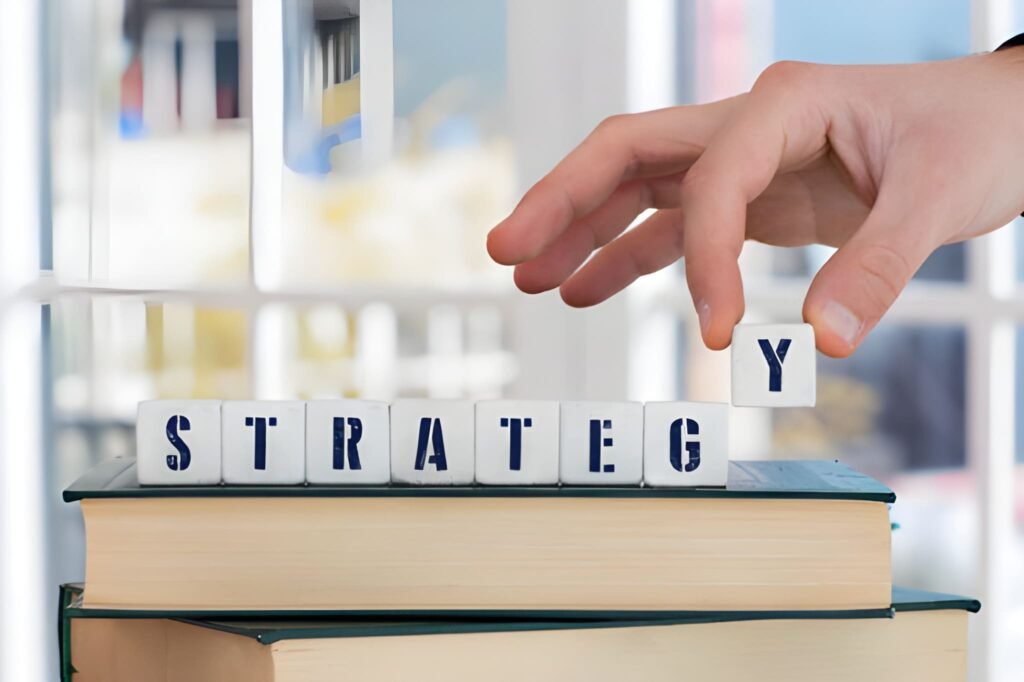 The Institutional Quant Strategy Transforming Academic Research into Systematic Execution Alpha