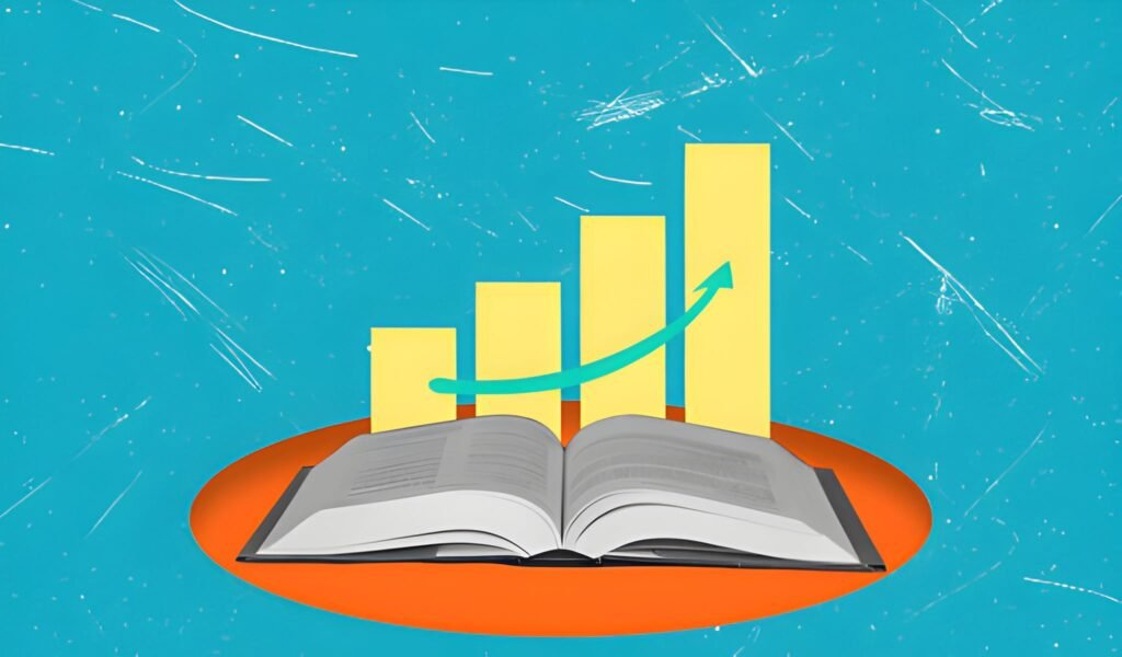 The Intraday Lexicon Essential Literature for Technical Analysis and Execution