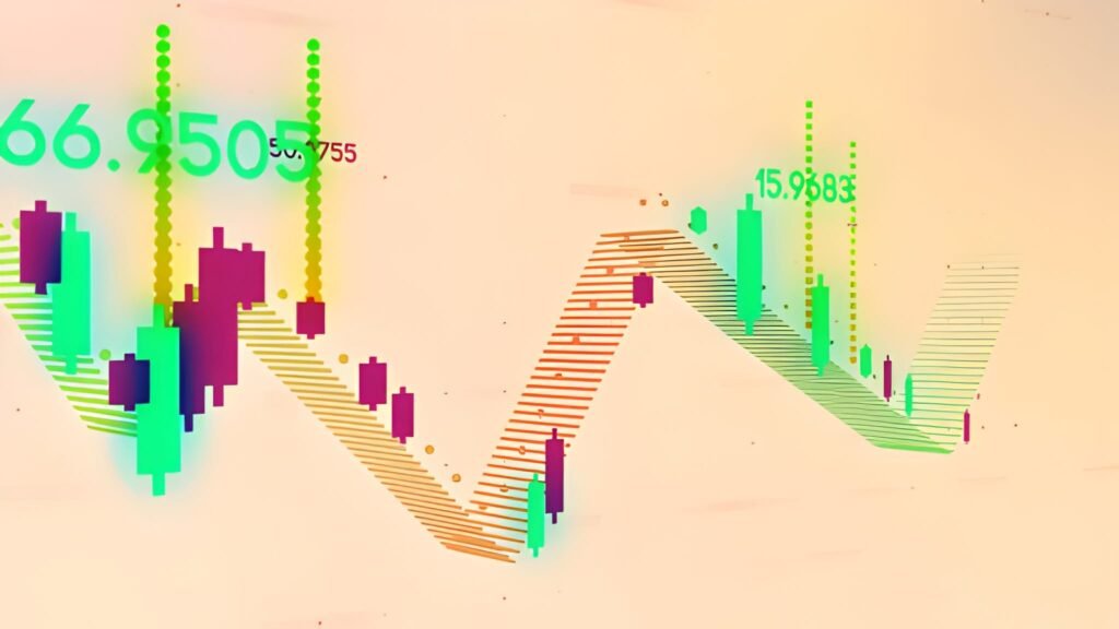 The Intraday Momentum Engine Technical Mastery of Price Velocity