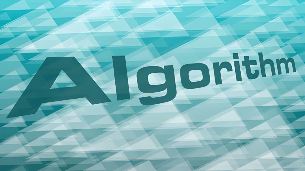 The Invisible Hand Decoding Vanguard’s Algorithmic Trading Ecosystem