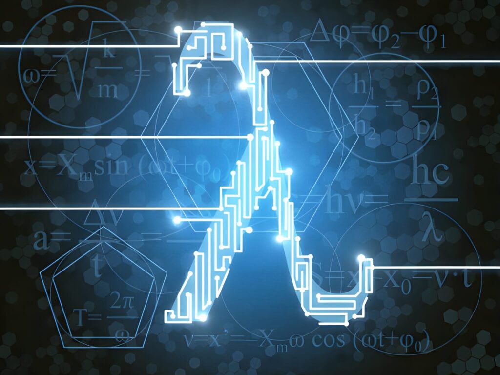 The Mechanics of Alpha The Science of Algorithmic Trading and Portfolio Management