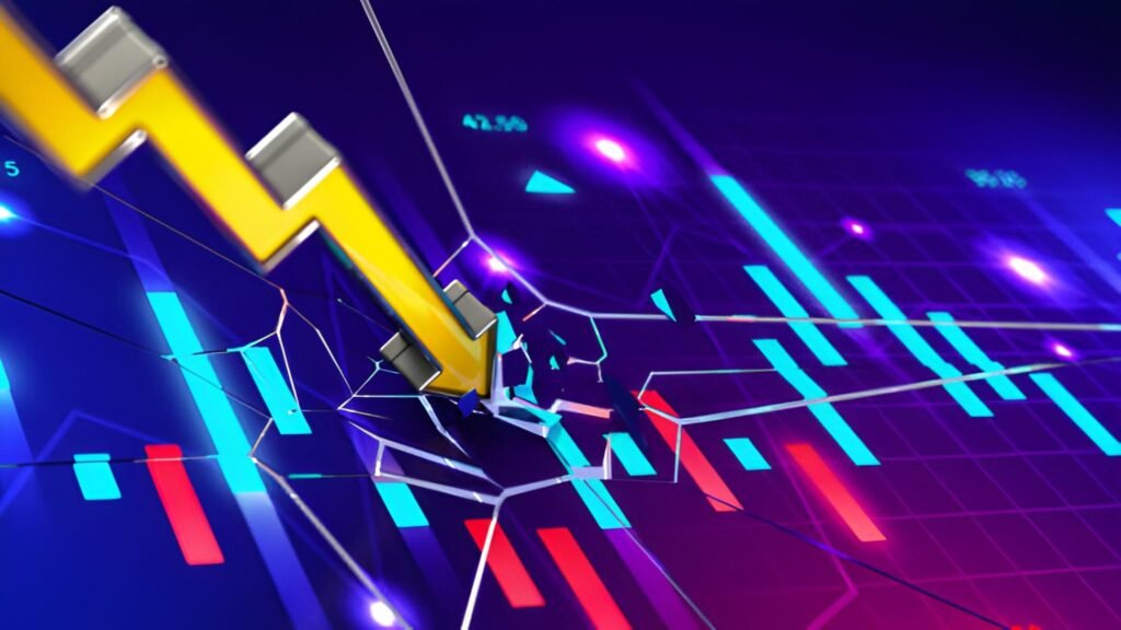 The Mechanics of Precision Decoding the Breakfree Trading Algorithm