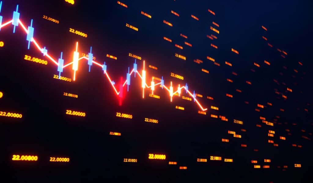 The Mirage of Alpha Deconstructing the Most Persistent Algorithmic Trading Fallacies