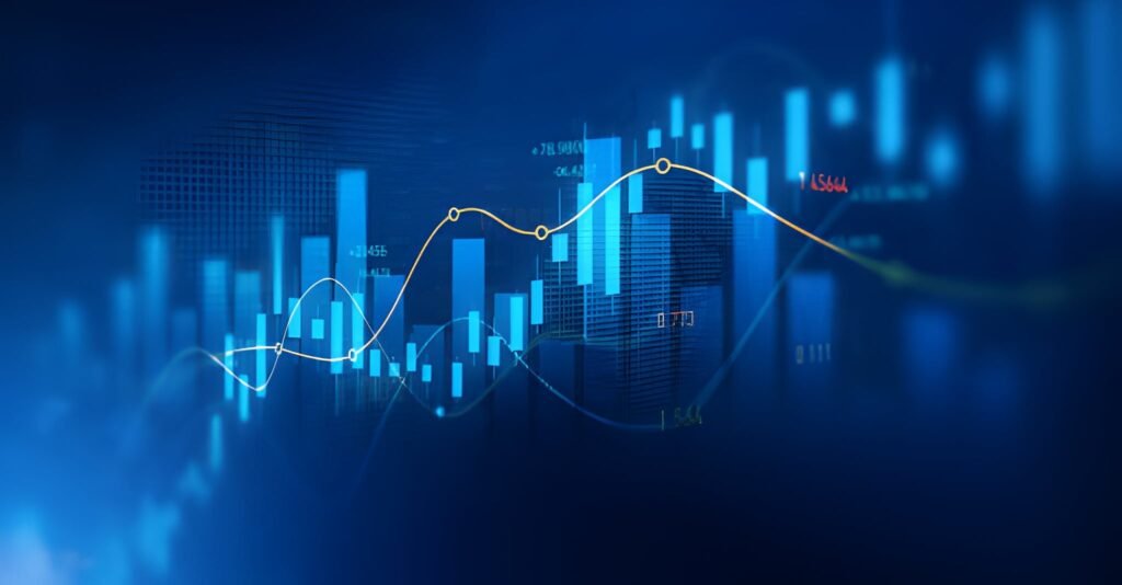 The Modern Trading Stack Essential Technical Tools for the Professional Investor