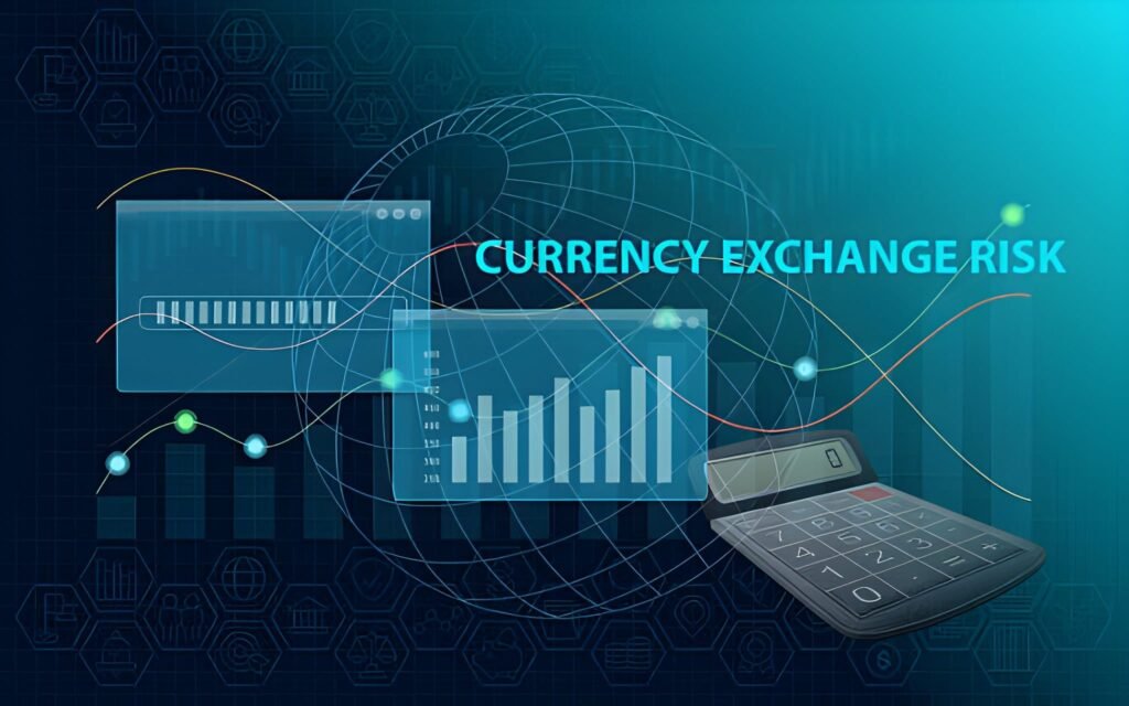 The Physics of Finance Mastery of Exchange Proximity