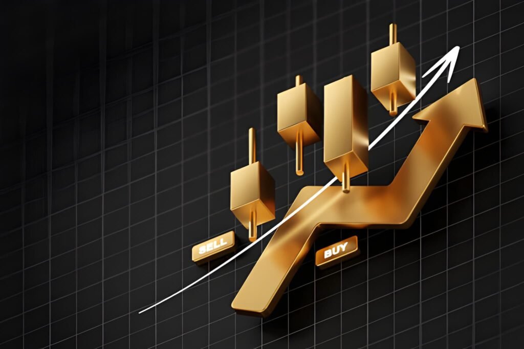 The Precision Guide to Breakout Momentum Trading Strategies for High-Conviction Entries