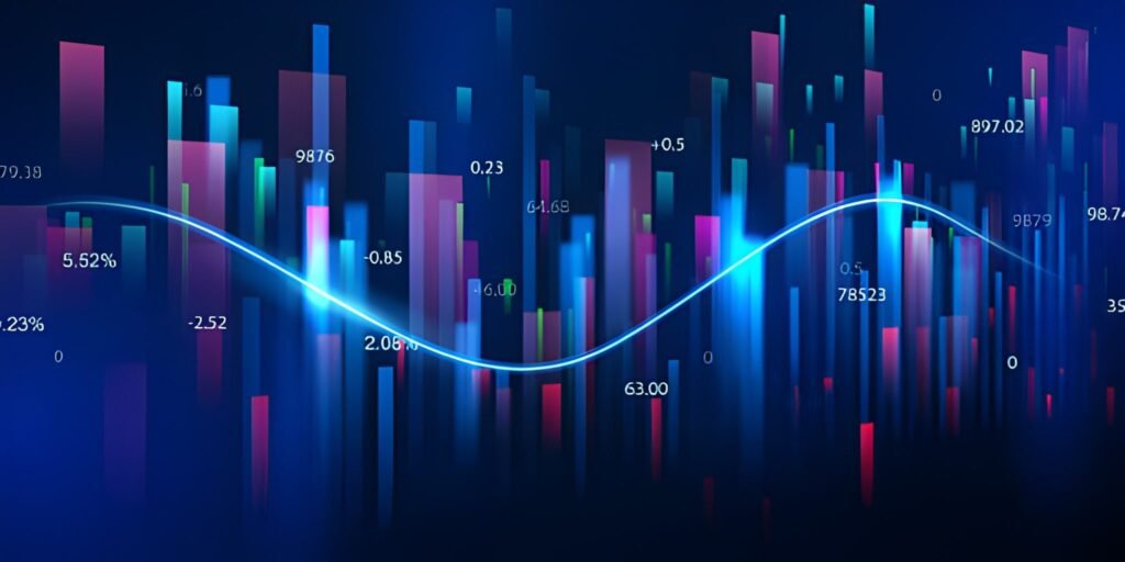 The Precision Pipeline Mastering Algorithmic Trading Data Feeds