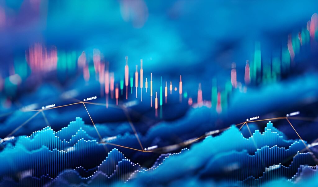 The Precision of Liquidity Navigating Algorithmic Strategies in Modern Bond Markets