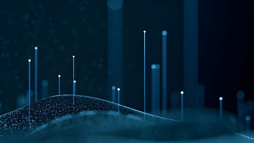 The Precision of the Pivot Point Detection in Algorithmic Trading Architecture