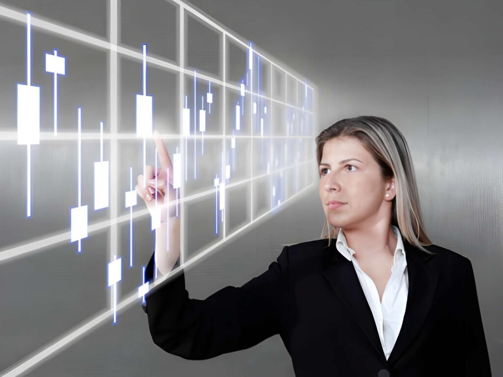 The Professional Path Selecting Elite Technical Trading Education