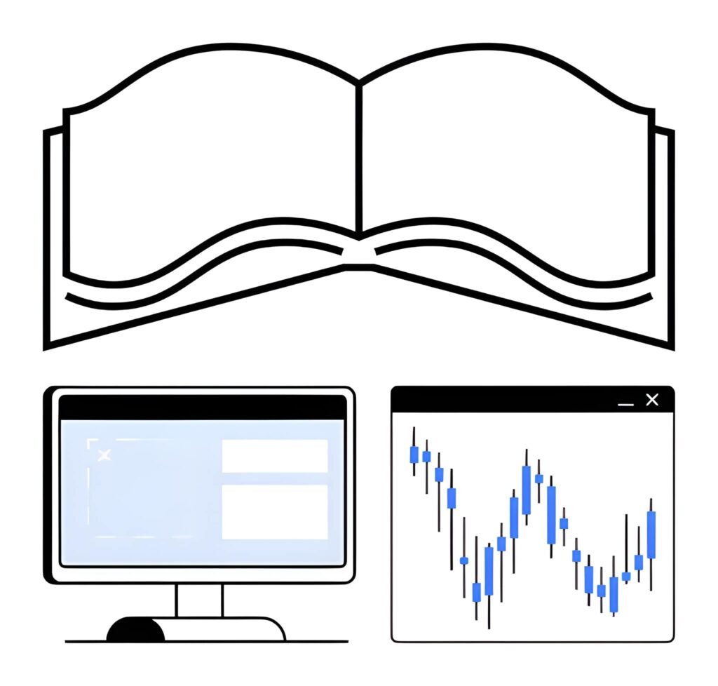 The Quant Playbook Advanced Technical Analysis Trading Strategies