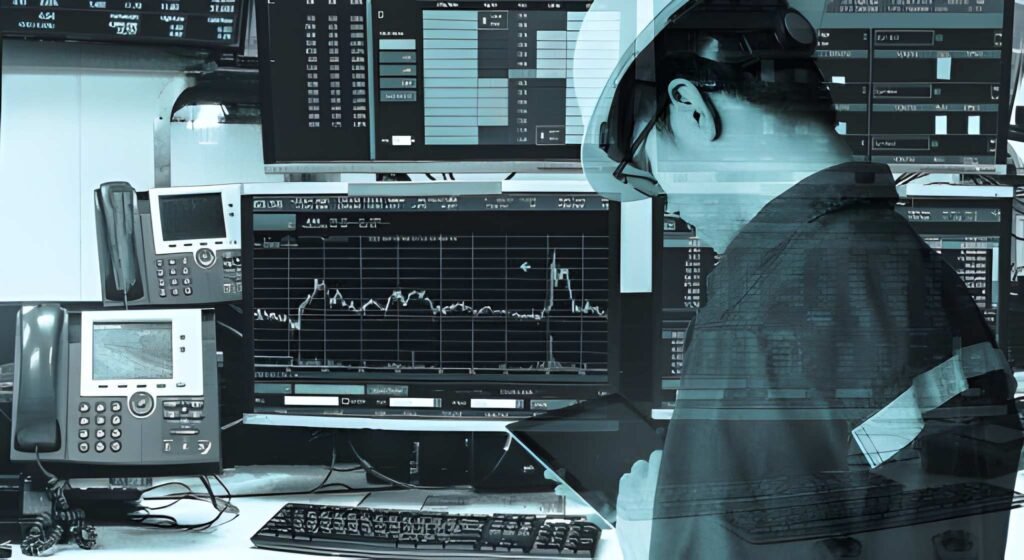 The Quant Scientist Engineering a High-Frequency Algorithmic Trading Framework