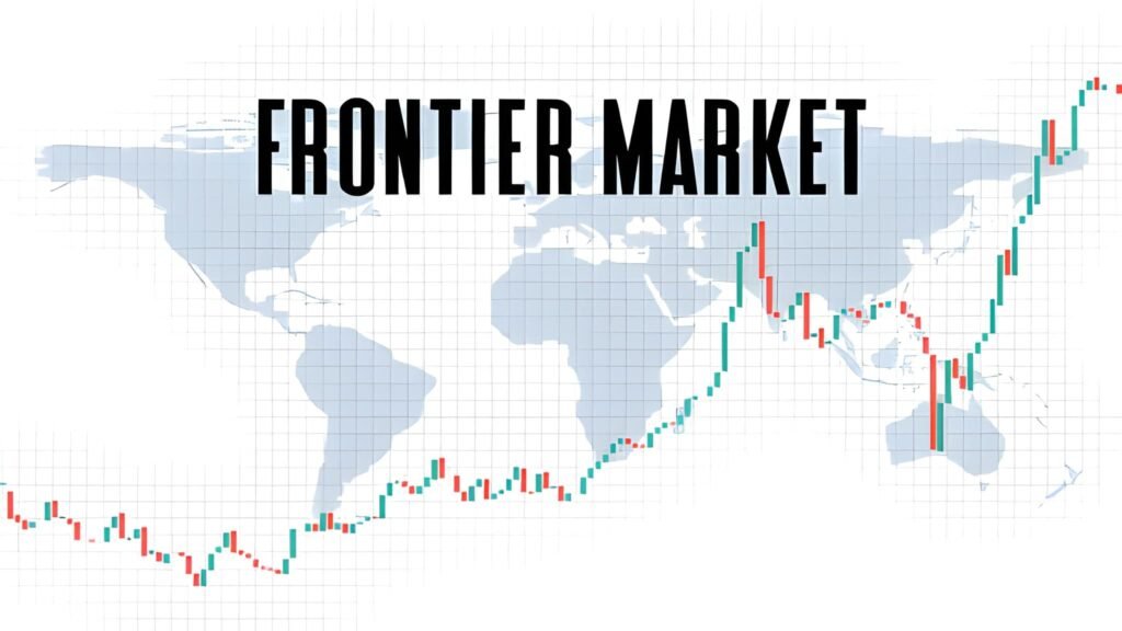 The Quantitative Frontier A Master Guide to Algorithmic Trading